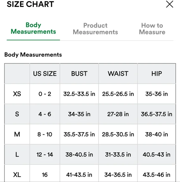 NWT Halara Flex High Waisted Zipper Side Pocket Straight Leg Pant Sz. XS - Picture 5 of 8